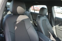 Mercedes-Benz A 250 A250 e Progressive