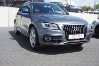 Audi Q5 2.0 TDI Ultra