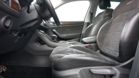 Skoda Kodiaq 2.0 TDI Scout 4x4