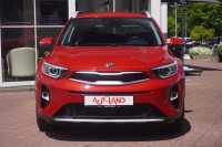 Kia Stonic 1.0 T-GDI Spirit