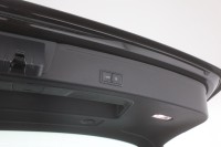 Audi A4 Allroad allroad 45 TFSI quattro