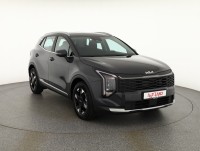 Kia Sportage 1.6 T-GDI Aut. Facelift