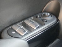 MINI COOPER Cooper 1.5 Classic Trim