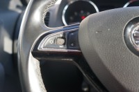 Skoda Yeti 1.4 TSI Active