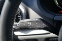 Audi A3 Sportback 40 e-tron sport