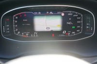 Seat Ateca 1.5 TSI FR
