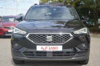 Seat Tarraco 1.5 TSI DSG