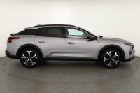 Citroen C5 X PureTech 130 Aut.