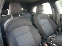 MG MG3 1.5 Comfort