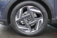 Hyundai BAYON Bayon 1.0 T-GDI Prime 2WD