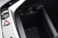 Peugeot 5008 GT 1.2 mHEV Aut.