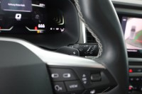 Seat Ateca 2.0 TSI DSG Xperience 4Drive