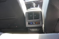VW Golf VIII 1.0 Life
