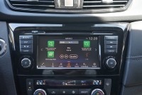 Nissan X-Trail 1.3 N-Connecta