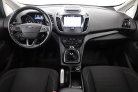 Ford Grand C-Max C-MAX 1.0 EcoBoost