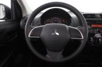 Mitsubishi Space Star 1.0 Edition 100