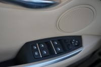BMW Gran Turismo 530d GT xDrive M Sport Aut.