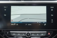 Opel Corsa GS 1.2 DI Turbo
