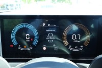Hyundai Tucson 1.6 T-GDI Aut.