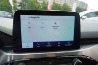 Ford Kuga 2.0 EcoBlue Titanium Aut.AWD