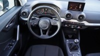 Audi Q2 1.5 35 TFSI