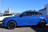 Skoda Kamiq 1.0 Monte Carlo
