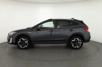 Vorschau: Subaru XV 2.0ie Mild-Hybrid Comfort