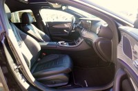 Mercedes-Benz CLS 450 AMG Line 4Matic