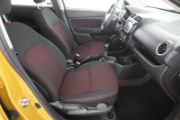 Mitsubishi Space Star 1.2 Spirit+ Black