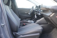 Peugeot 208 1.2 mHEV 110 Aut.