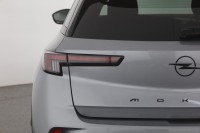 Opel Mokka 1.2 DI Turbo Facelift