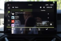 Dacia Duster Expression 140