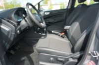 Ford EcoSport 1.0 EB