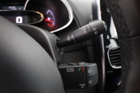 Renault Clio IV Grandtour 1.2 16V 75 Limited