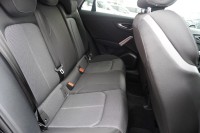 Audi Q2 35 TFSI s-tronic S-Line