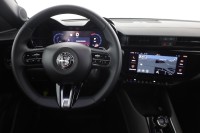 Alfa Romeo Junior Ibrida Speciale 1.2 VGT