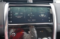 Land Rover Discovery Sport R-Dynamic SE AWD