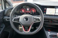 VW Golf GTI 2.0 TSI