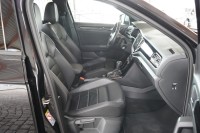 VW T-Roc 2.0 R 4Motion