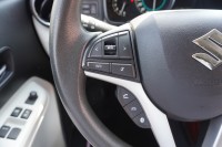 Suzuki Ignis 1.2 4x4 Comfort