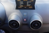 Audi A1 Sportback 1.4 TFSI S-Tronic