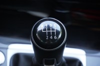 VW Golf VII Variant 2.0 TDI Highline