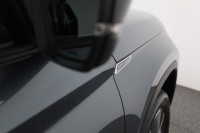 Skoda Kodiaq 2.0 TDI DSG 4x4 Sportline