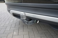 VW T-Cross 1.0 Style