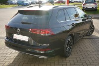 VW Golf VIII Variant 2.0 TDI DSG