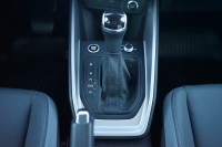 Audi A1 Sportback 25 TFSI S-Line S-Tronic