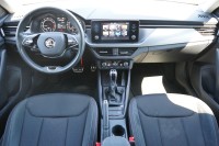 Skoda Kamiq 1.0 TSI DSG Scout