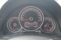 VW up up! 1.0 high up!