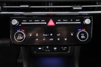 Hyundai Tucson 1.6T-GDI Aut.