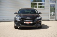 Kia xcee'd XCeed 1.6 T-GDI Platinum Edition